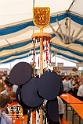 C-Foto Laudi_155_Jahre_FFW_Rathsmannsdorf-31 (84)